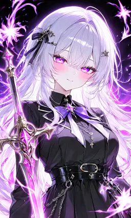 Profile image of ルミナ