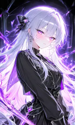 Profile image of ルミナ