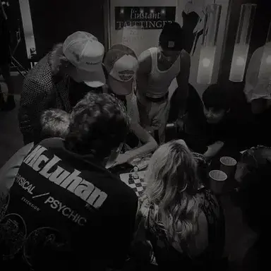 Profile image of Legacy of gods