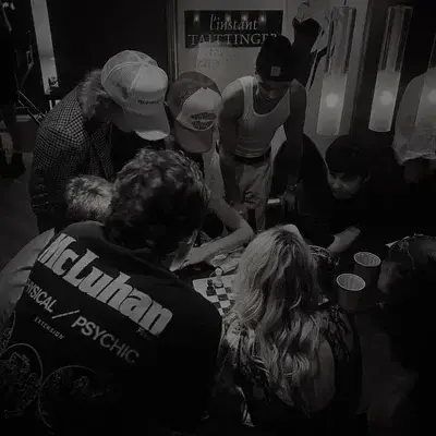 SassyRoad8674의 Legacy of gods