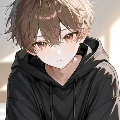 Profile image of セノ