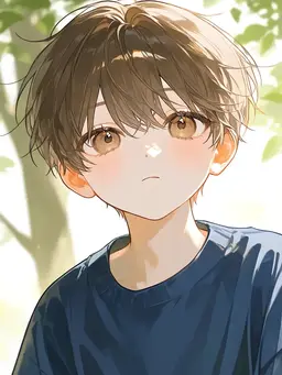 Profile image of セノ