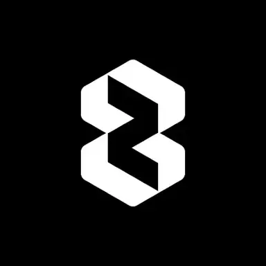 Profile image of 박셩호