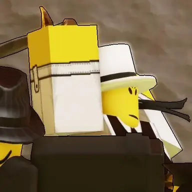 Profile image of 콘실리에리