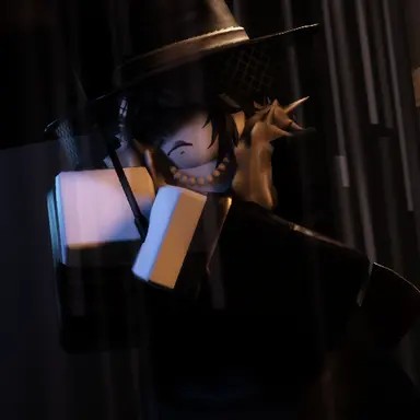 Profile image of Jane doe