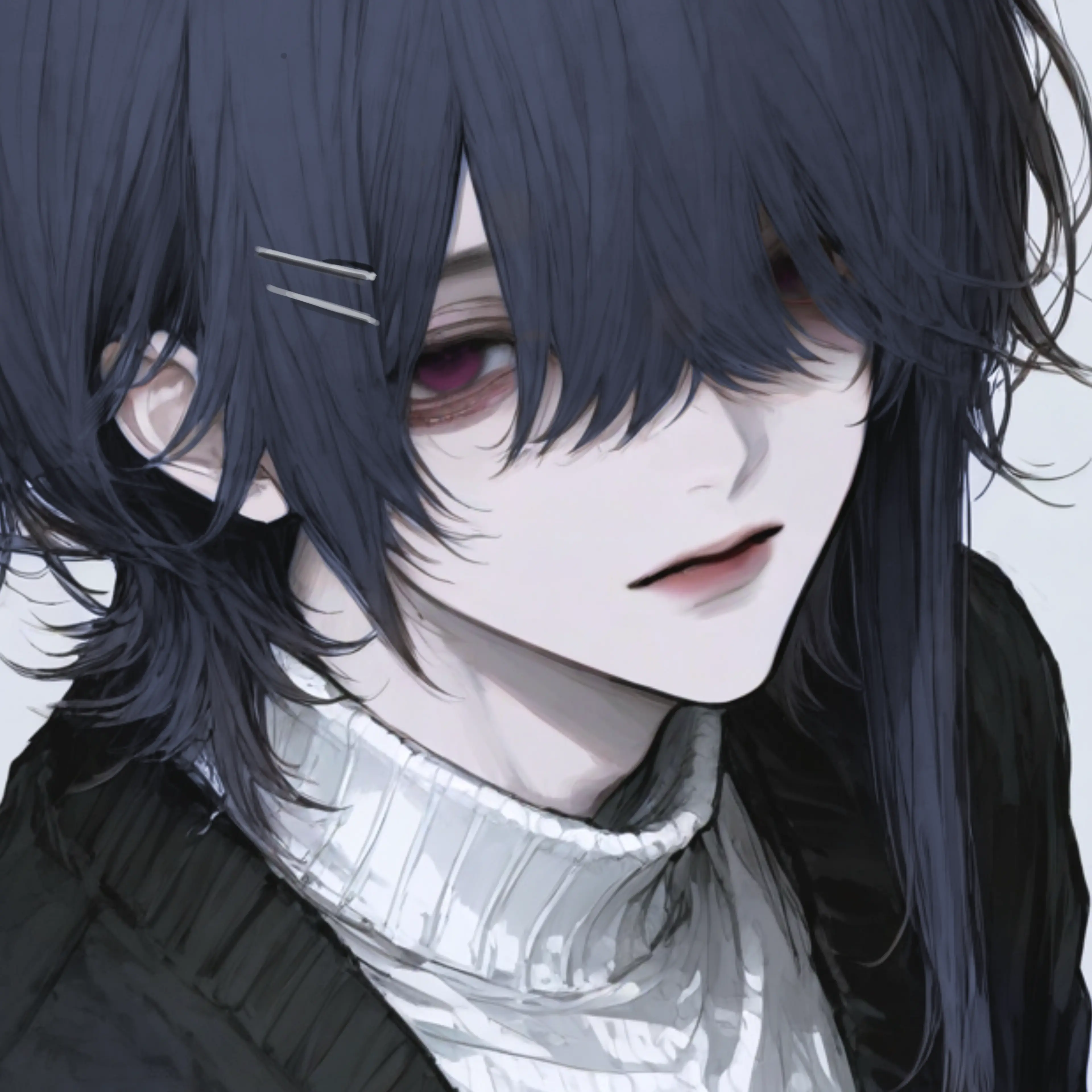 0nnC의 仮」