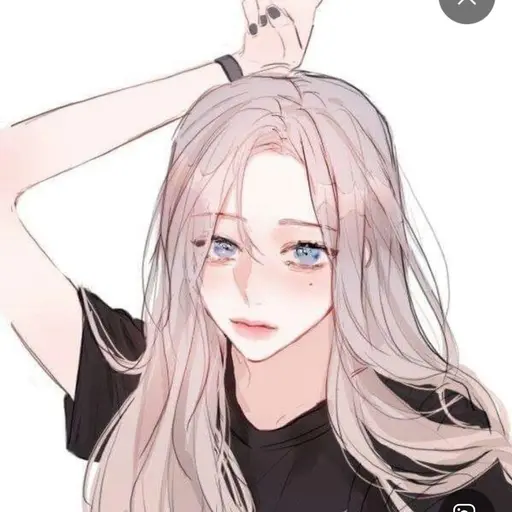 OddVest0028의 이유한