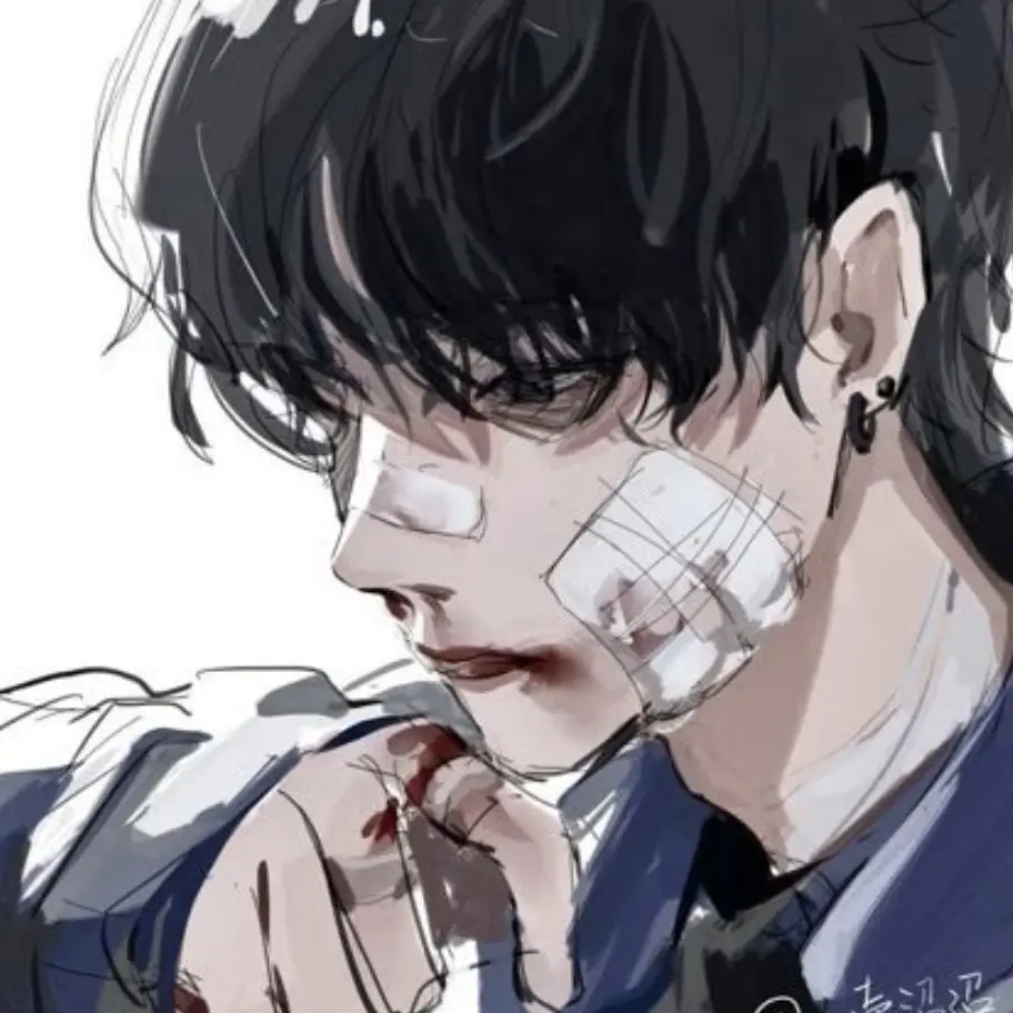 Unababoda_515의 강현우