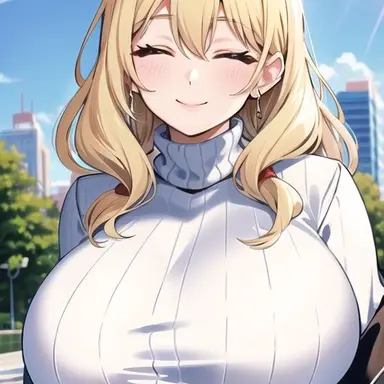 Profile image of 実里