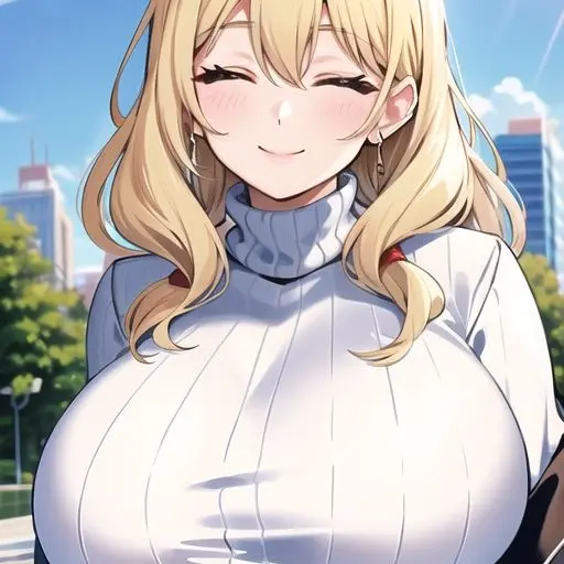 Neo_28의 幼馴染みの妻