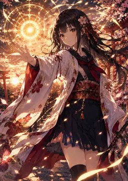 Profile image of 日向  桃菜