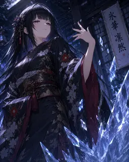 Profile image of 近衛  唯華