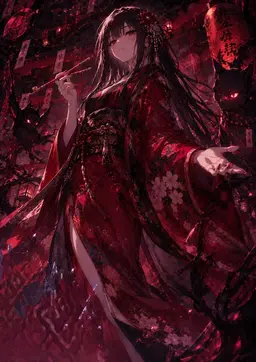 Profile image of 赤松  由唯