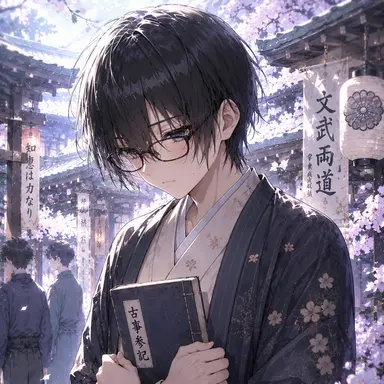 Profile image of 桃崎  陽斗