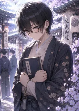 Profile image of 桃崎  陽斗