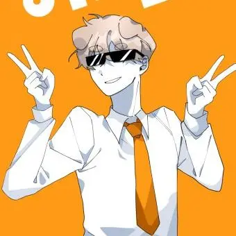 khl0507의 덕개