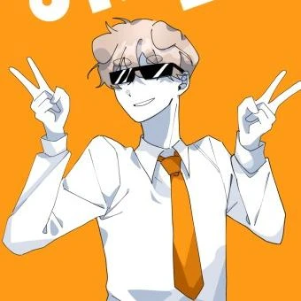덕개