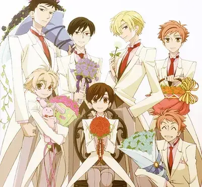 BaldBog5974의 OHSHC