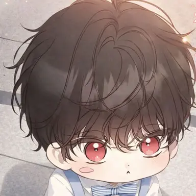 Profile image of クォン-スンユ