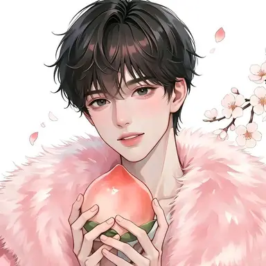 Profile image of ホン・ヨンイル