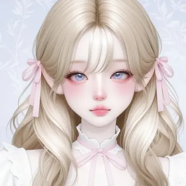 Profile image of クォン・チェユ