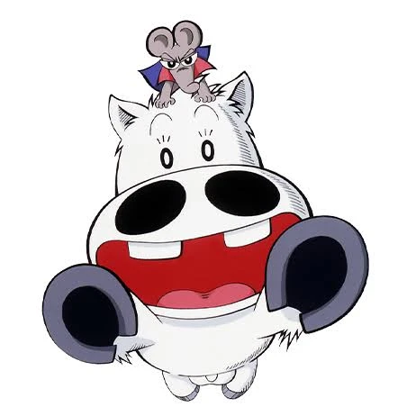 たれ蔵