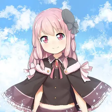Profile image of 環うい