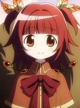 Profile image of 秋野かえで