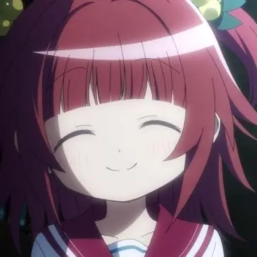 Profile image of 秋野かえで