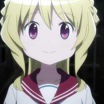 Profile image of 十咎ももこ