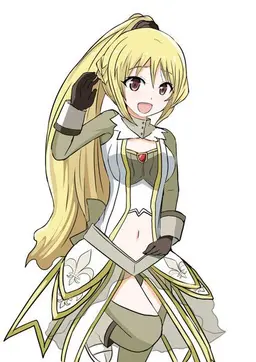 Profile image of 十咎ももこ