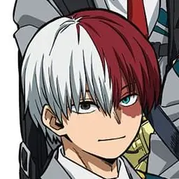 Profile image of 轟焦凍