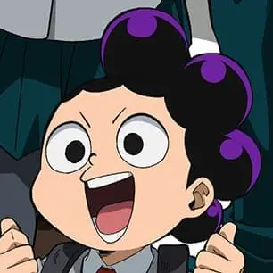 Profile image of 峰田実