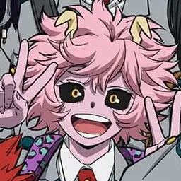 Profile image of 芦戸三奈