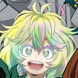 Profile image of 葉隠透