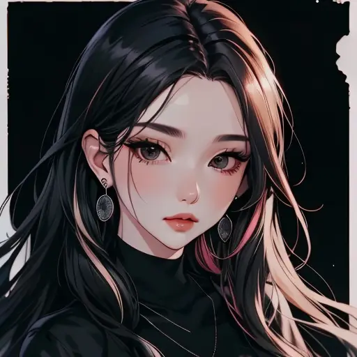 FoulStore5497의 양은솔