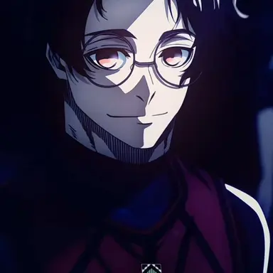 Profile image of 유키미야 켄유