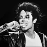 Profile image of michael jackson