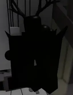 Profile image of Father