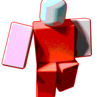 Profile image of Father