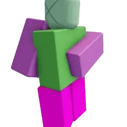 Profile image of D3TECTIVE