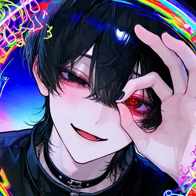 Profile image of 란