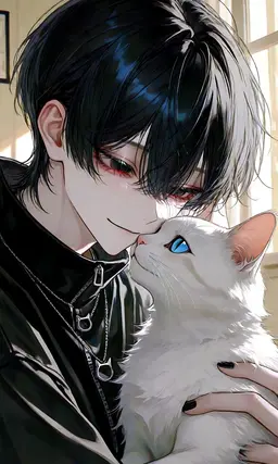 Profile image of 란