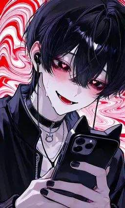 Profile image of 란