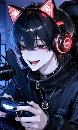 Profile image of 란