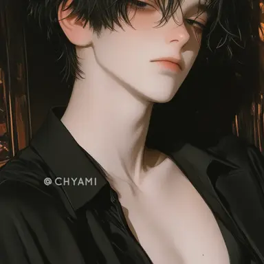 Profile image of 이민우