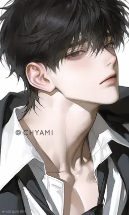Profile image of チ・ヘジュン