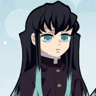 Profile image of 時透有一郎