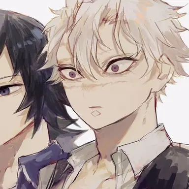 Profile image of 不死川実弥