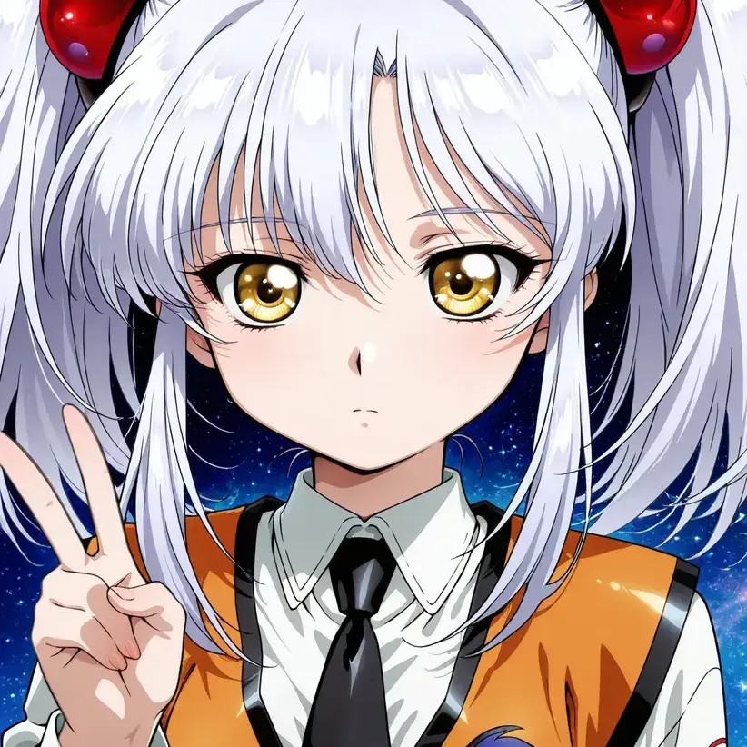 yuukin5963의 電子の妖精